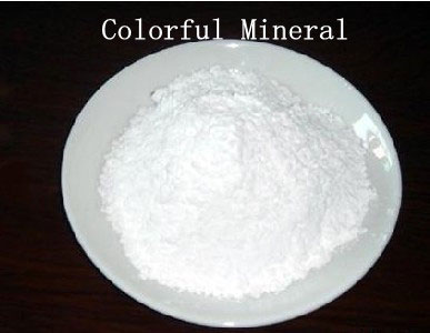 ��ʯӢ�۹�΢��